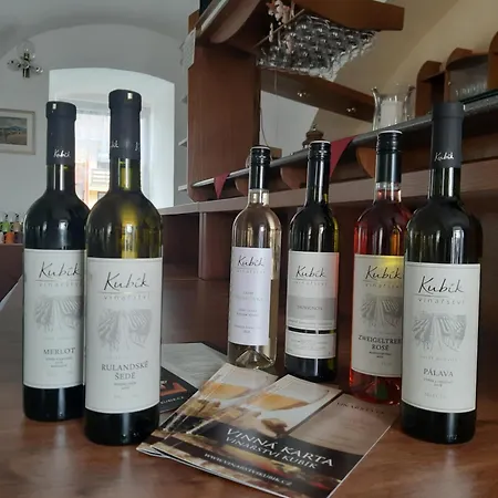 Jestrabi Hotel Cerna v Posumavi